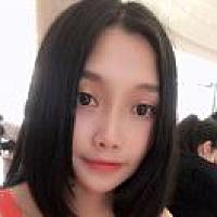 兜兜麻麻