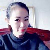 团子妈