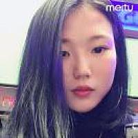 爱上黑夜恐惧白天