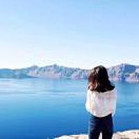 请修改昵称可爱多