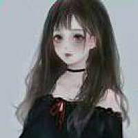 ⁵ℳ₂๓世仙ꦿ๑҉ℳ๓᭄ꦿ：