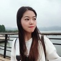 金秋送福