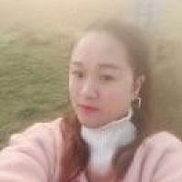 迎接鼠宝宝