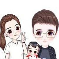 六六小妈咪