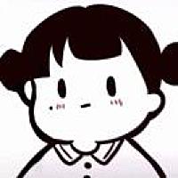 A-兔🐰¹（招模特