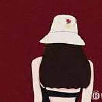 杨宝宝的宝宝