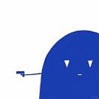 づ 樂多