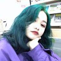 梨花