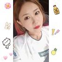 🎈Y-qianིོ ʚ🧸ྀིɞ