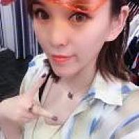 蒋小香