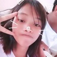 欣宝宝