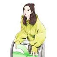 敏