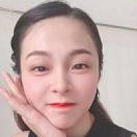 素素呀