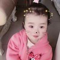 AA疼惜baby