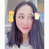 👸程太后💍