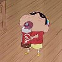 陈婷婷