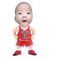 吴旭