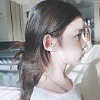 歪梨