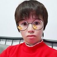 冯淑弟13630182458