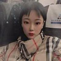 思淼