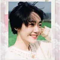 久香 〆