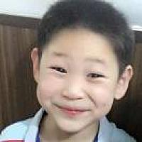 温柔似水
