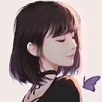 小怡宝