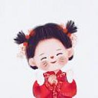 酸奶麻麻
