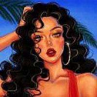 一生一个王欢欢💗