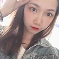 唐黎💘～招网拍