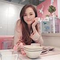 🦄可妈🔱香港 6周验男女