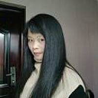 愿：此生永不相见