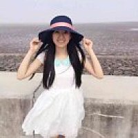 怿LiLi