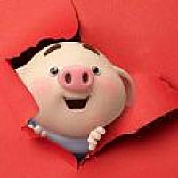 🐽