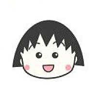 一个小杨👧