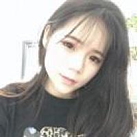 Tang、