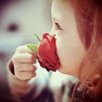 黎小姐🌺🌺🌺จุ๊บ