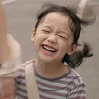 平平无奇快乐小天才