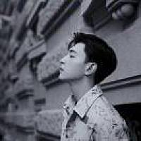 甘蔗男不是甜就是zha