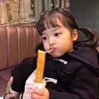 小皮皮他娘