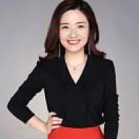 庞伟琴Vivian