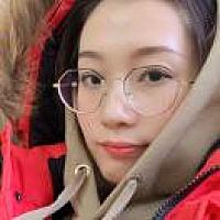 开心衿子