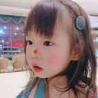 一辈子守护伊