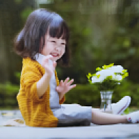 相逢是首歌
