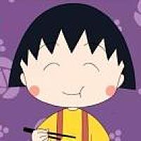 PhoebeRon