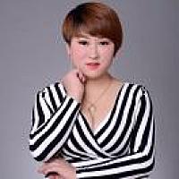 小美～高级生殖乳腺保养师