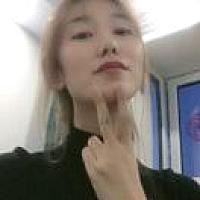Z.   张^ ^