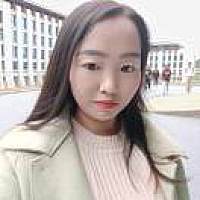 我有故事，你有酒吗。