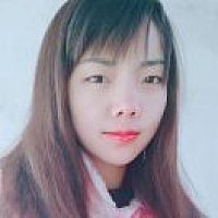 雨后的彩虹