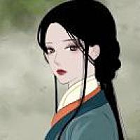 岩妮儿